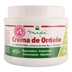 Crema De Ordeñe Maglé | 500 G #1