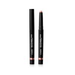 Cher Multitasking Stick 01 Bronce #1