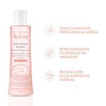 Avene Locion Suavizante 200 ml #3