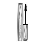 Lucy Anderson Absolute Volume Mask 12 gr #1