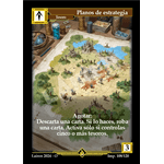 108 Planos De Estrategia #1