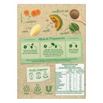 Sopa Knorr Quick Veg Light 50 Xg #3