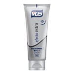 Vo5 Gel Extra Efecto Humedo 200 gr #1