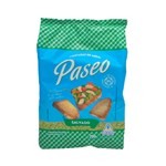 Tostadas Paseo Salvado 200 G. #1