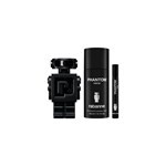Rabanne Set Phantom Edp + Travel Spray + Desodorante Tamaño 3 Unid #2
