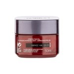 Crema Anti Manchas Revitalift Láser| L'oréal Paris|x 50 ml #5
