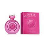 Guess La Mia Bella Vita Edp Tamaño 100 ml #2