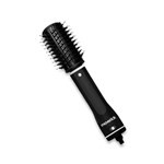 Maverick Cepillo Secador de Pelo Airbrush #1