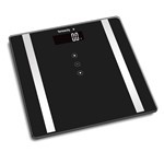 Balanza de Grasa Corporal Farmacity #2