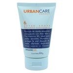Urban Care Balsamo After Shave Hidrat.dynamic Life | 100 Gr #1