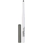 Delineador Iluminador de Ojos Maybelline Master Drama Lightliner x 0,28 g 20 nightlight #1