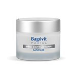 Bagovit Crema Facial Pro Estructura Noche 55 gr #2