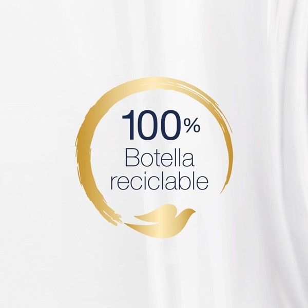 Acondicionador Dove Ritual De Equinacea 400 Ml alt