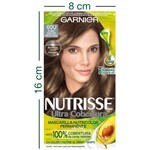 Garnier Kit Color Ultra Cobertura 60 Rubio Oscuro Profundo #9