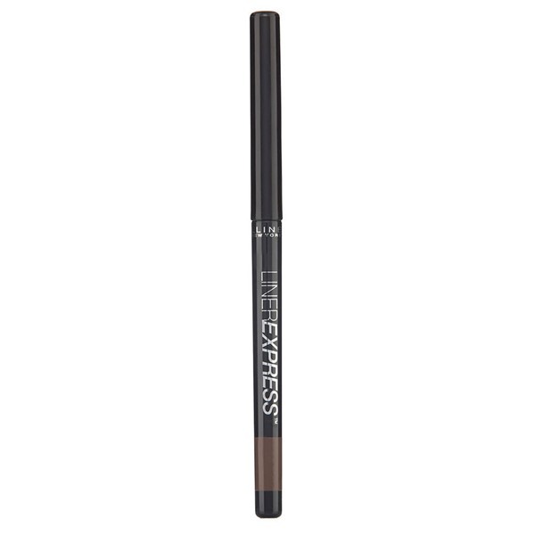 Maybelline Delineador De Ojos Liner Express | Cafe