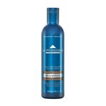 La Puissance Shampoo Matizador Blue 300 ml #1