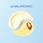 Shampoo Head & Shoulders Limpieza Y Revitalización Aceite de Argán 650 ml #5