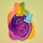 Cher Beauty Mix Edt Presentación 75 ml #4