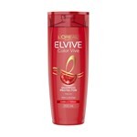 Shampoo Elvive Protector Color Vive 200 cc. #1