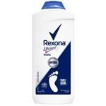 Rexona Talco Pedico 200 gr #2