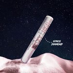 Mascara de Pestañas Maybelline Lash Sensational Sky High Glitter Tono Space Diamond #8