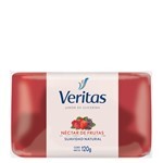 Veritas Jabon Glicerina Y Nectar de Frutas 120 gr #1