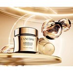 Lancôme Absolue Longevity The Soft Cream 60 ml #5
