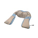 Aspen Masajeador Cervical Hombros Concalor Mv3-200 #1