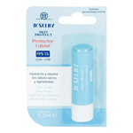 Protector Labial Dr. Selby Skin Protect | Humecta Y Repara Tipo de Piel Todo Tipo de Piel #1