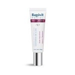 Bagovit Crema Contorno de Ojos Pro Lifting 15 gr #4