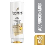 Pantene Acondicionador Liso Extremo 400 Ml #2