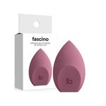 Fascino Esponja Multifuncion de Maquillaje #2