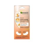 Garnier Mascarilla en Tela Para Ojos Skin Active Naranja (1 Unidad) #6