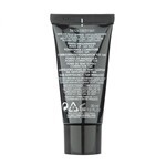 Vichy Dermablend Base Fluido Tono 25 30 ml #5