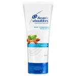 Head & Shoulders Acondicionador Humectacion 150 ml #1