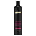 Shampoo Tresemmé Cauterización Reparadora x 500 ml #1