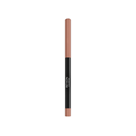 Lapiz Labial Revlon Colorstay Nº 888 City Brick @ #A06c5e #1