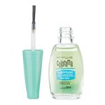 Maybelline New York NutrI-Base PrO-Fortalecimiento Para Uñas Colorama X 8 ml #2