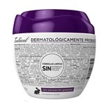 Crema Facial Teatrical Piel Coreana 200 g #4