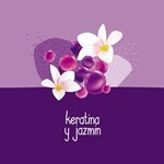 Acondicionador Suave Lacio Antifrizz 930 Ml #5