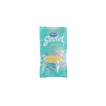 Postre Vainilla Godet 60g #1