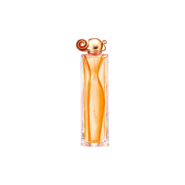 Givenchy Organza Edp 50 ml #1