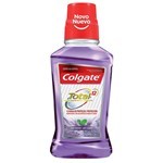 Enjuage Bucal Total 12 Antisarro 250 Ml #1