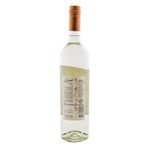 Vino Blanco Dilema Dulce Natural 750 Cc #2