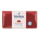 Jabon Corp Glicerina Frut Veritas 3u 120 Gr #3