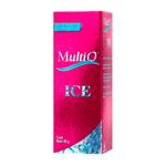 Multi-O Gel Lubricante 50 gr #1