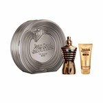 Jean Paul Gaultier Le Male Elixir 125 ml + Shower Gel 75 ml #1