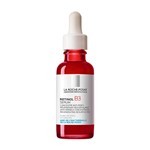 La Roche Posay Retinol B3 Serum 30 ml #7