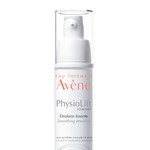 Emulsión Avene PhysioLift x 30 ml | Único #1
