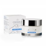 Caviahue Crema Hidratante Facial Urea Piel Seca 45 gr #2